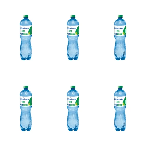 1773273000454-7772-2-x6-d064af.png