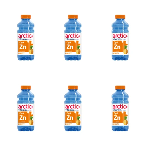 1773273000975-7773-2-x6-7bcyje.png