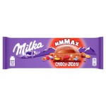 Milka Choco Jelly 250 g