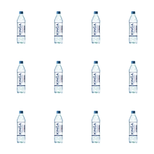 1773273002115-7775-2-x12-kmbfcg.png