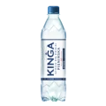 1770227217995-71-2-vkosx.png