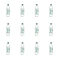 1773273002969-7777-2-x12-z9ou2d.png