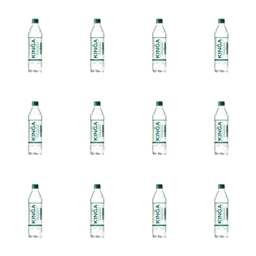 1773273002969-7777-2-x12-z9ou2d.png