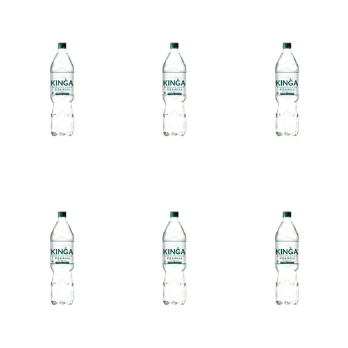 1773273003427-7778-2-x6-4eevu5.png