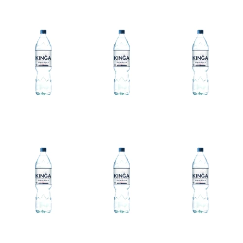 1773273003844-7779-2-x6-eepba.png