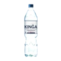 1770227220090-75-2-skkq1q.png