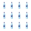 1773273005777-7783-2-x12-gnz3ln.png
