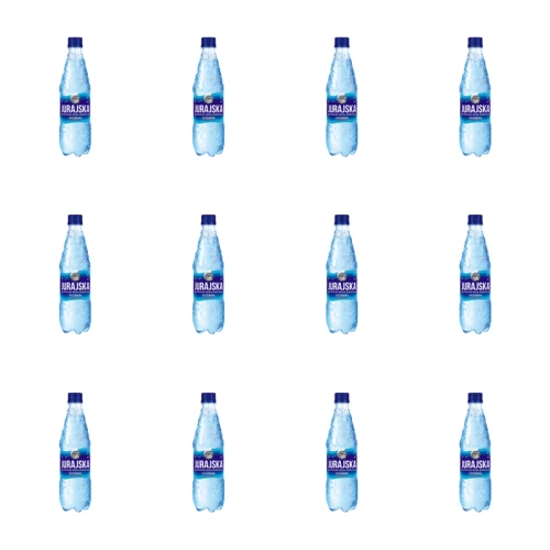 1773273005777-7783-2-x12-gnz3ln.png