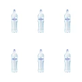 1773273006247-7784-2-x6-o2w6aih.png