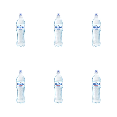 1773273006247-7784-2-x6-o2w6aih.png