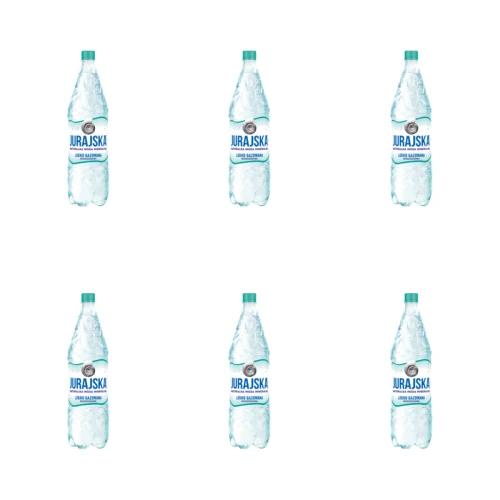 1773273006739-7785-2-x6-e51cmc.png