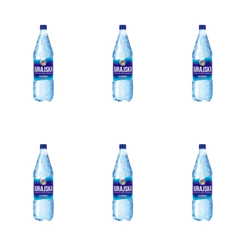 1773273007246-7786-2-x6-hh4mvg.png