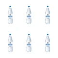 1773273007765-7787-2-x6-8brw9g.png