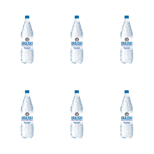 1773273007765-7787-2-x6-8brw9g.png