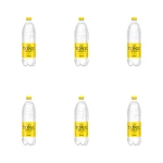 Jurajska Tonic jurajski classic 1L X6