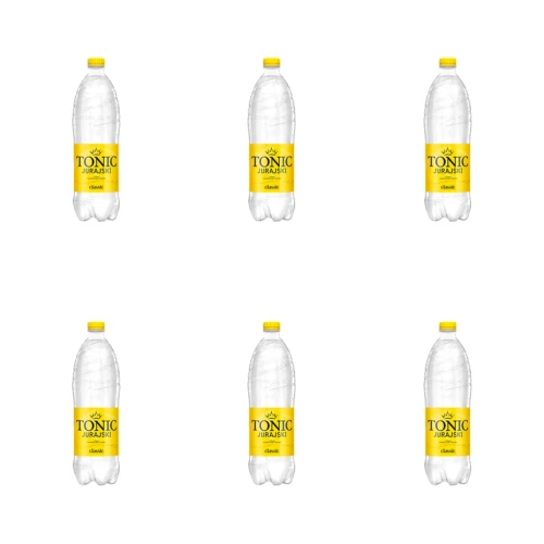 1773273008236-7788-2-x6-gbfpx9.png