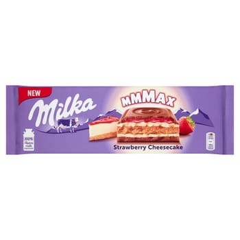 Milka Strawberry Cheesecake 300 g Milka_Milka_Stawberry_Cheesecake_300g_63690192_0_350_350.jpg