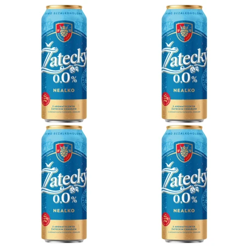 1773273010754-7791-2-x4-snrhz.png