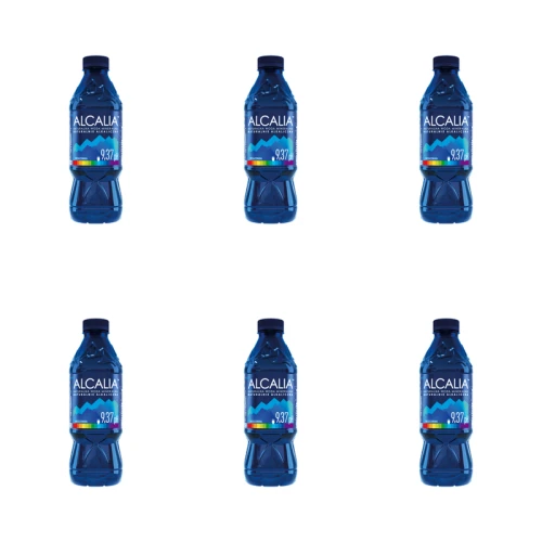 1773273012112-7793-2-x6-axb2pd.png