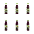 1773273012624-7794-2-x6-pvaxbk.png