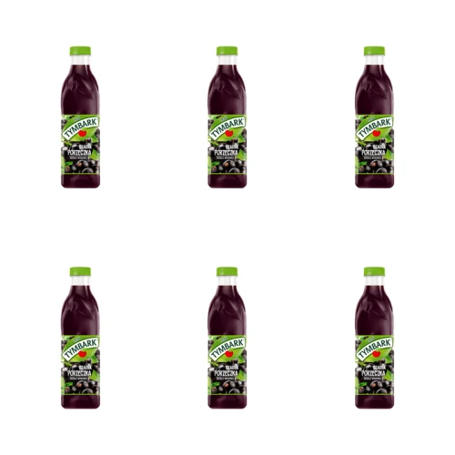 1773273012624-7794-2-x6-pvaxbk.png