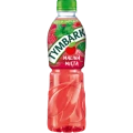 c32f5dcd965ed3f46e54588c6dd5b28b.png