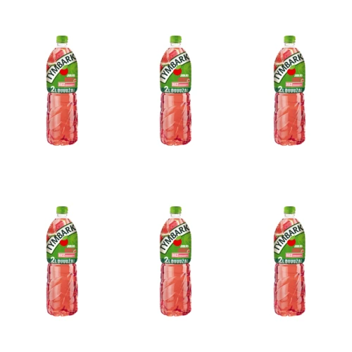 1773273014368-7797-2-x6-ulj5ta.png