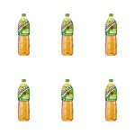 Tymbark Napój jabłko białe winogrono 2 l X6