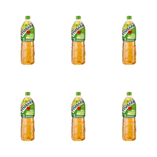 1773273014935-7798-2-x6-0c64b.png