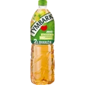 97c7e3b0499ef01f9d2ba358c20c0c46.png