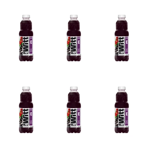 1773273015566-7799-2-x6-fch6s.png