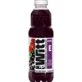 66f710f6b1550a5213a69cc5e6d0d2e2.png