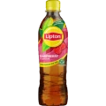 d86bdff87c4bfb971eff7607e438c182.png