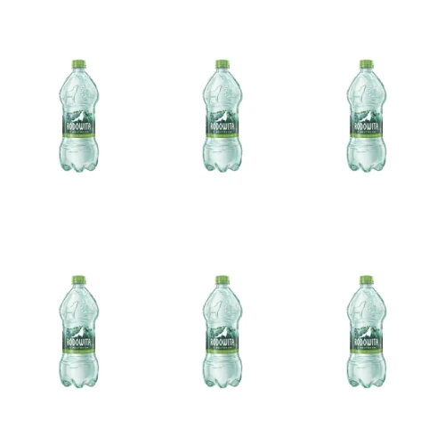1773273016627-7801-2-x6-qcru3d.png