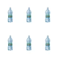 1773273017222-7802-2-x6-syp9g.png