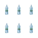 Rodowita z Roztocza Active Naturalna woda mineralna niegazowana 1L X6