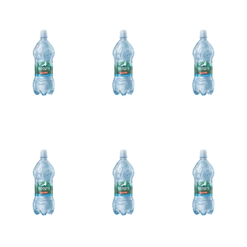 1773273017222-7802-2-x6-syp9g.png