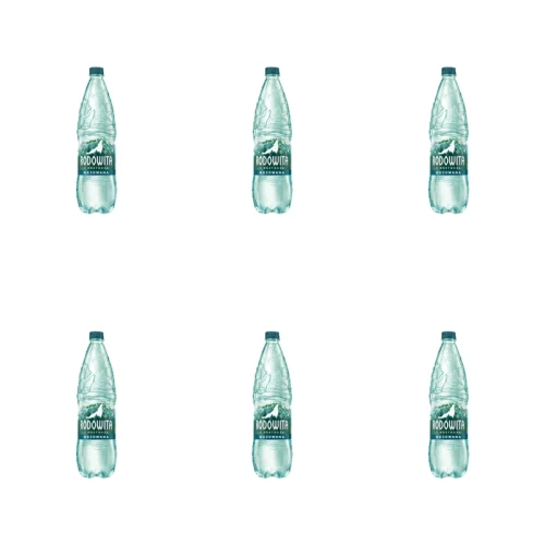 1773273017817-7803-2-x6-1a7ld.png