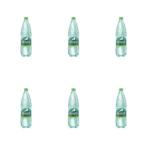 1773273018396-7804-2-x6-8g578.png