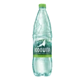 66f8912c7e88c7799530771bf3bbae4e.png