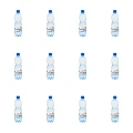 1773273019360-7806-2-x12-dwa9g.png