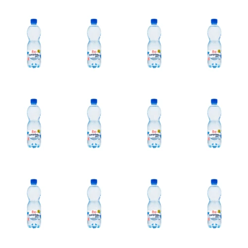 1773273019360-7806-2-x12-dwa9g.png