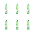 1773273019825-7807-2-x6-zj5rcs.png