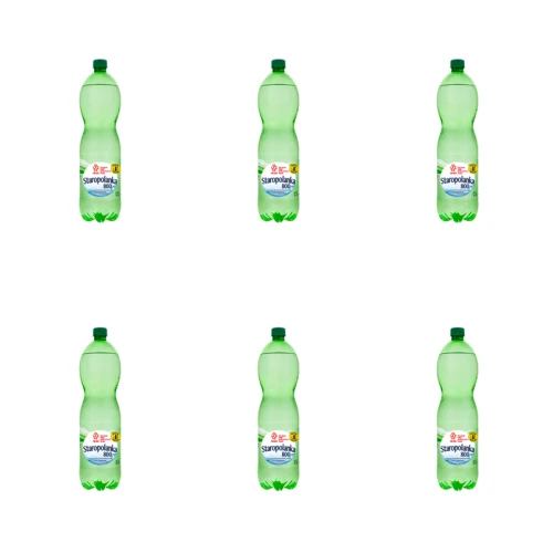 1773273019825-7807-2-x6-zj5rcs.png