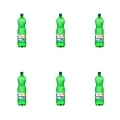 1773273020387-7808-2-x6-xhguxt.png