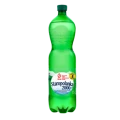 19b40933f6beef9ec47261f03ccb0488.png