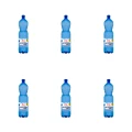 1773273020944-7809-2-x6-0xripm.png