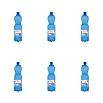 Staropolanka 2000 woda lekko gazowana 1,5 litra DRS X6