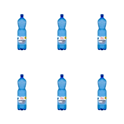 1773273020944-7809-2-x6-0xripm.png