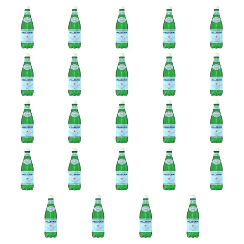 1773273022091-7811-2-x24-4hh5ek.png
